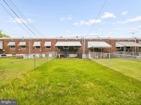 4143 Glenview Street, Philadelphia PA 19135