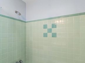 4143 Glenview Street, Philadelphia PA 19135