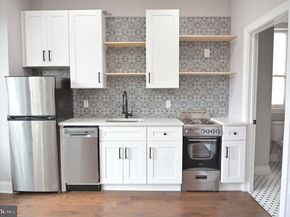 4139 W Girard Avenue, Philadelphia PA 19104
