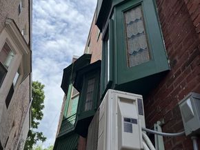 4139 W Girard Avenue, Philadelphia PA 19104