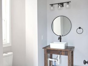 4139 W Girard Avenue, Philadelphia PA 19104