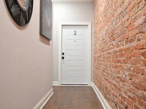 4139 W Girard Avenue, Philadelphia PA 19104