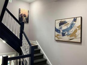 4139 W Girard Avenue, Philadelphia PA 19104