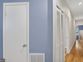 719 5TH Street NE 3, Washington DC 20002
