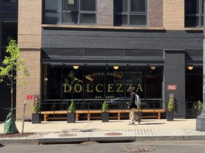 719 5TH Street NE 3, Washington DC 20002