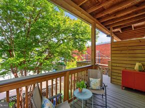 719 5TH Street NE 3, Washington DC 20002