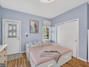 719 5TH Street NE 3, Washington DC 20002