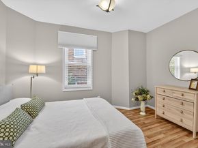 719 5TH Street NE 3, Washington DC 20002