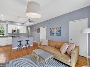719 5TH Street NE 3, Washington DC 20002