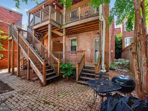 719 5TH Street NE 3, Washington DC 20002