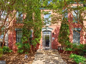 719 5TH Street NE 3, Washington DC 20002
