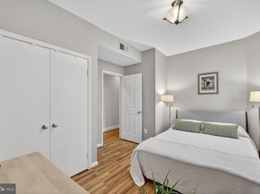 719 5TH Street NE 3, Washington DC 20002