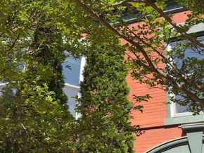 719 5TH Street NE 3, Washington DC 20002