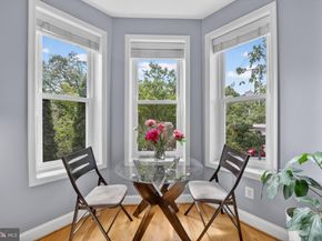 719 5TH Street NE 3, Washington DC 20002