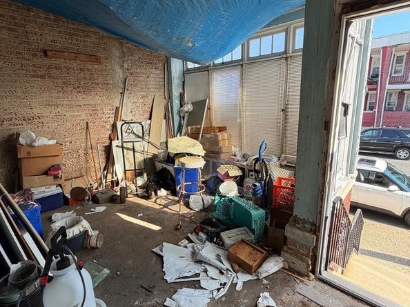 6053 Pine Street, Philadelphia PA 19143