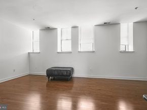 1001 Chestnut Street 1003W, Philadelphia PA 19107