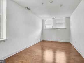 1001 Chestnut Street 1003W, Philadelphia PA 19107