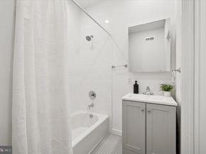 1432 S Newkirk Street, Philadelphia PA 19146