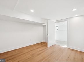 1432 S Newkirk Street, Philadelphia PA 19146
