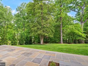 3667 N Harrison Street, Arlington VA 22207
