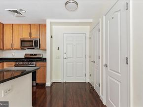 1111 Oronoco Street 226, Alexandria VA 22314