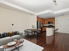 1111 Oronoco Street 226, Alexandria VA 22314