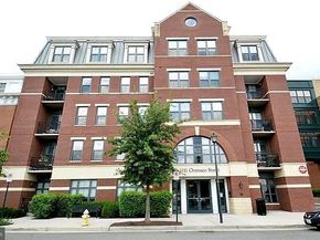 1111 Oronoco Street 226, Alexandria VA 22314