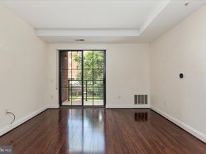 1111 Oronoco Street 226, Alexandria VA 22314