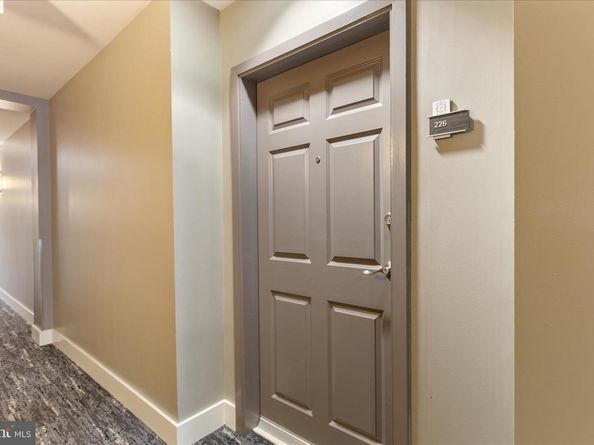 1111 Oronoco Street 226, Alexandria VA 22314