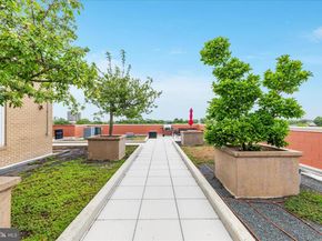 1111 Oronoco Street 226, Alexandria VA 22314