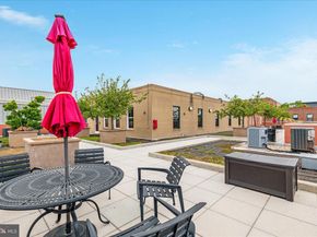 1111 Oronoco Street 226, Alexandria VA 22314