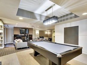 1111 Oronoco Street 226, Alexandria VA 22314