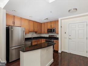 1111 Oronoco Street 226, Alexandria VA 22314