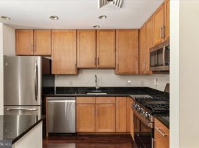 1111 Oronoco Street 226, Alexandria VA 22314