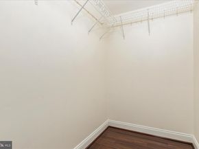 1111 Oronoco Street 226, Alexandria VA 22314