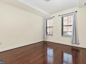 1111 Oronoco Street 226, Alexandria VA 22314