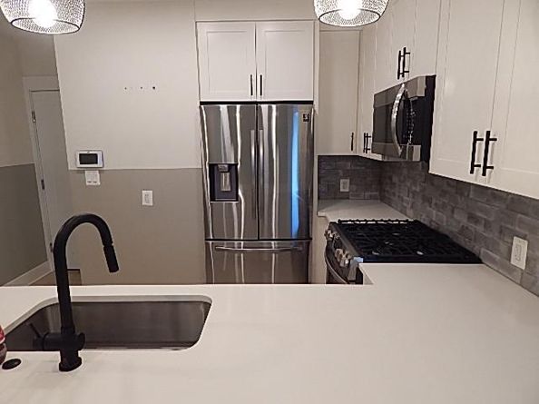 822 Kennedy Street NW 3, Washington DC 20011