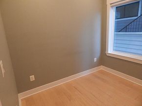 822 Kennedy Street NW 3, Washington DC 20011