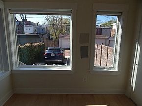 822 Kennedy Street NW 3, Washington DC 20011