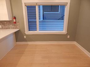 822 Kennedy Street NW 3, Washington DC 20011