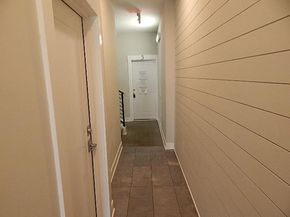 822 Kennedy Street NW 3, Washington DC 20011