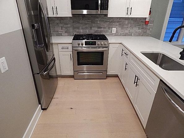 822 Kennedy Street NW 3, Washington DC 20011
