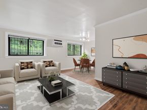 3103 Naylor Road SE 101, Washington DC 20020