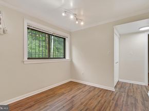 3103 Naylor Road SE 101, Washington DC 20020