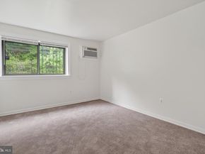 3103 Naylor Road SE 101, Washington DC 20020