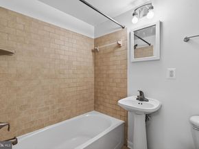 3103 Naylor Road SE 101, Washington DC 20020