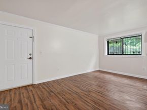 3103 Naylor Road SE 101, Washington DC 20020