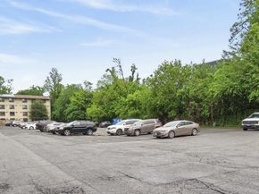 3103 Naylor Road SE 101, Washington DC 20020