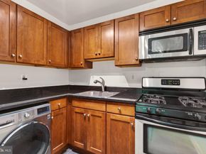 3103 Naylor Road SE 101, Washington DC 20020