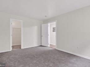 3103 Naylor Road SE 101, Washington DC 20020